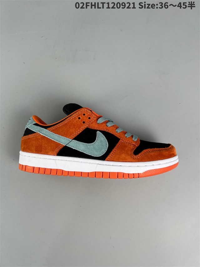 women low top dunk shoes 2022-11-25-269